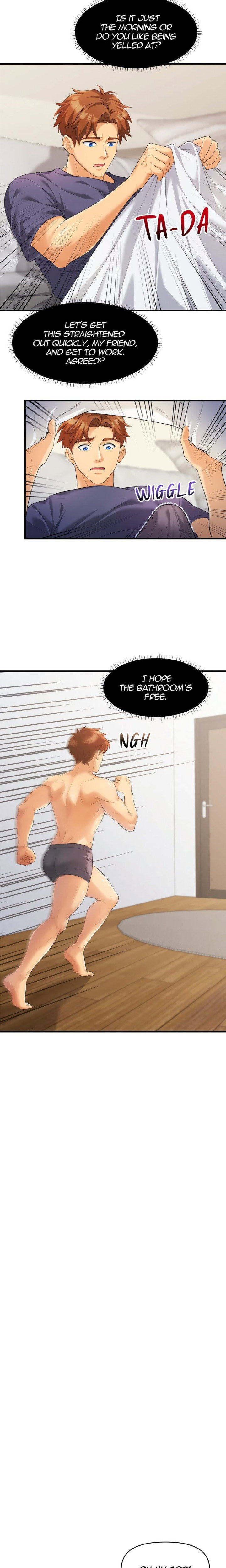 climb-me-hard-uncensored-chap-1-1