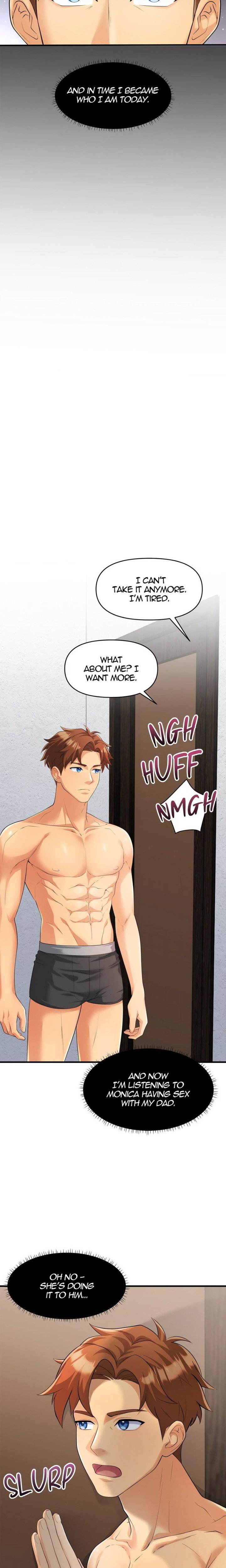 climb-me-hard-uncensored-chap-1-7
