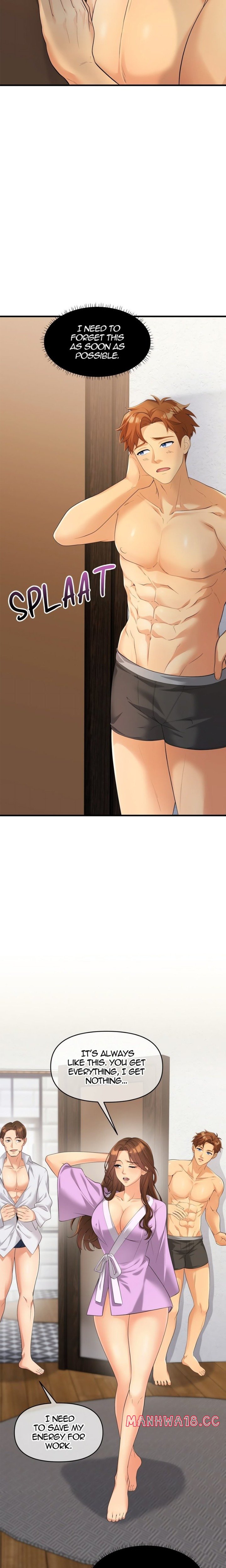 climb-me-hard-uncensored-chap-1-8