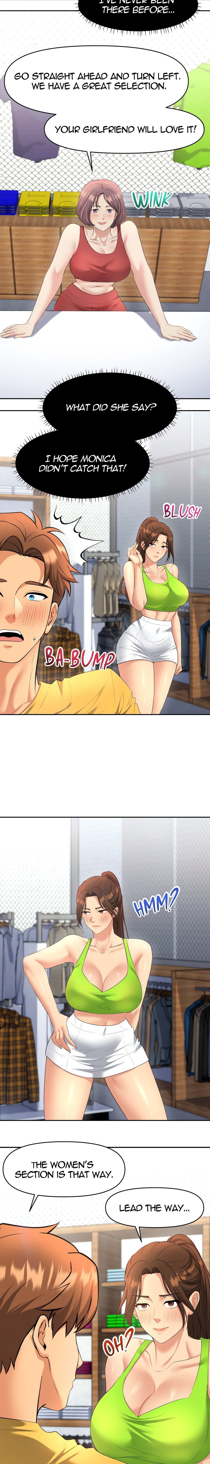 climb-me-hard-uncensored-chap-10-1