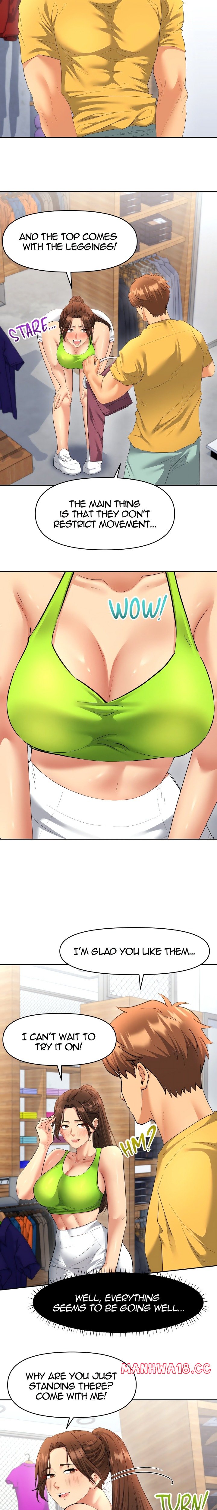 climb-me-hard-uncensored-chap-10-4