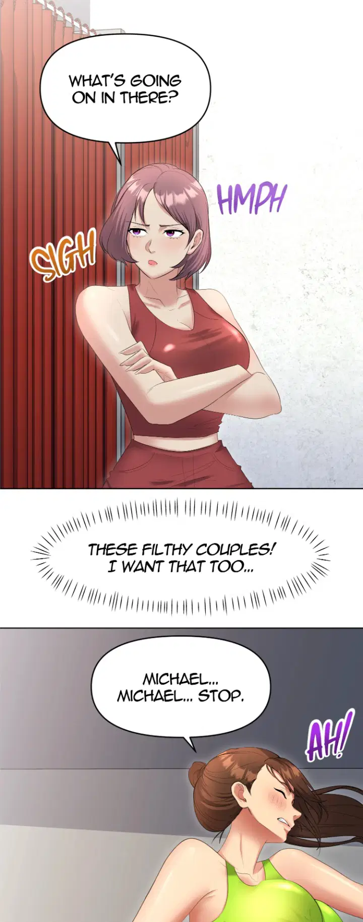 climb-me-hard-uncensored-chap-11-0