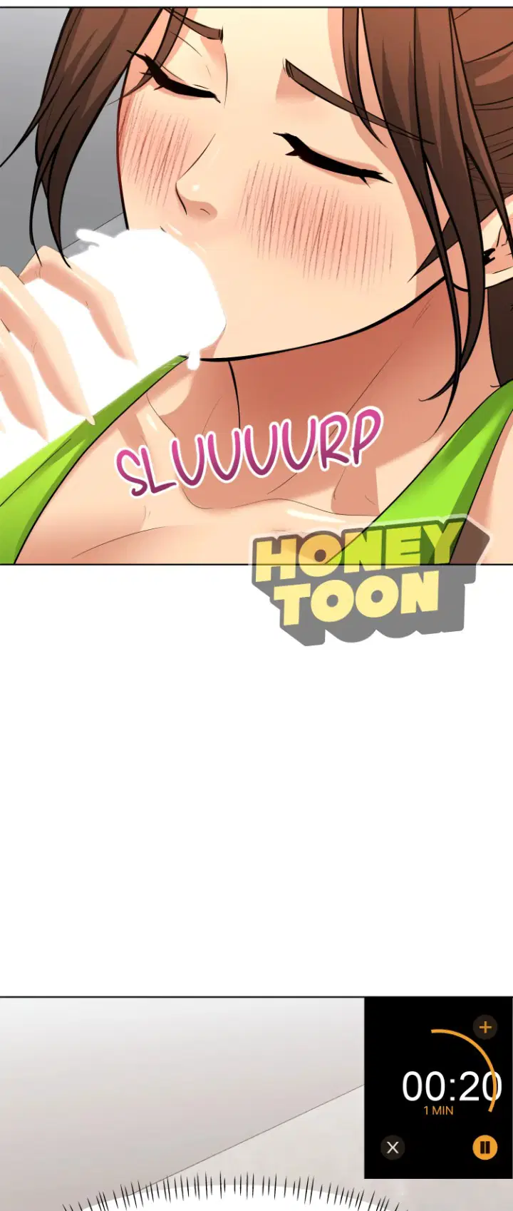 climb-me-hard-uncensored-chap-11-11