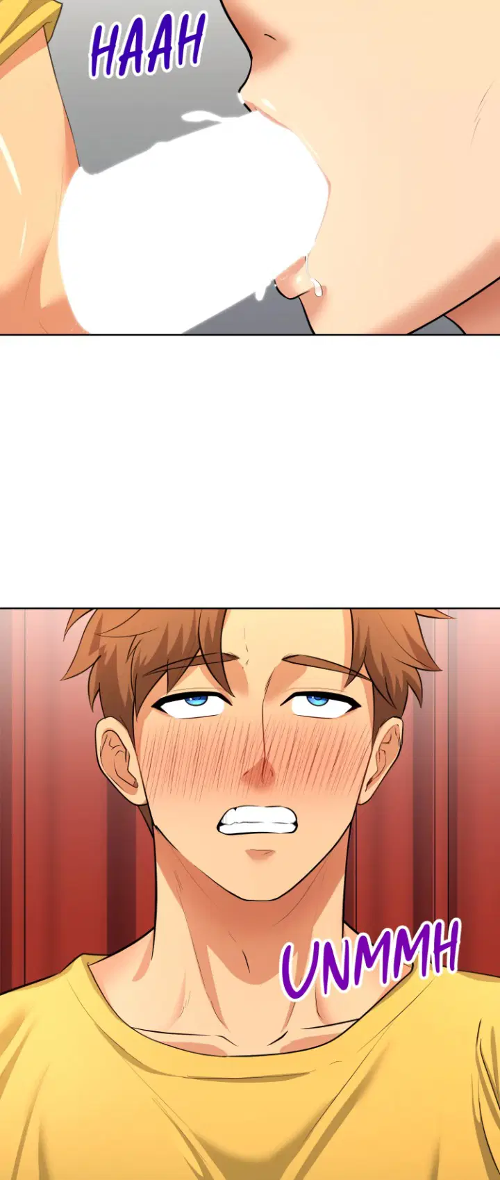 climb-me-hard-uncensored-chap-11-14