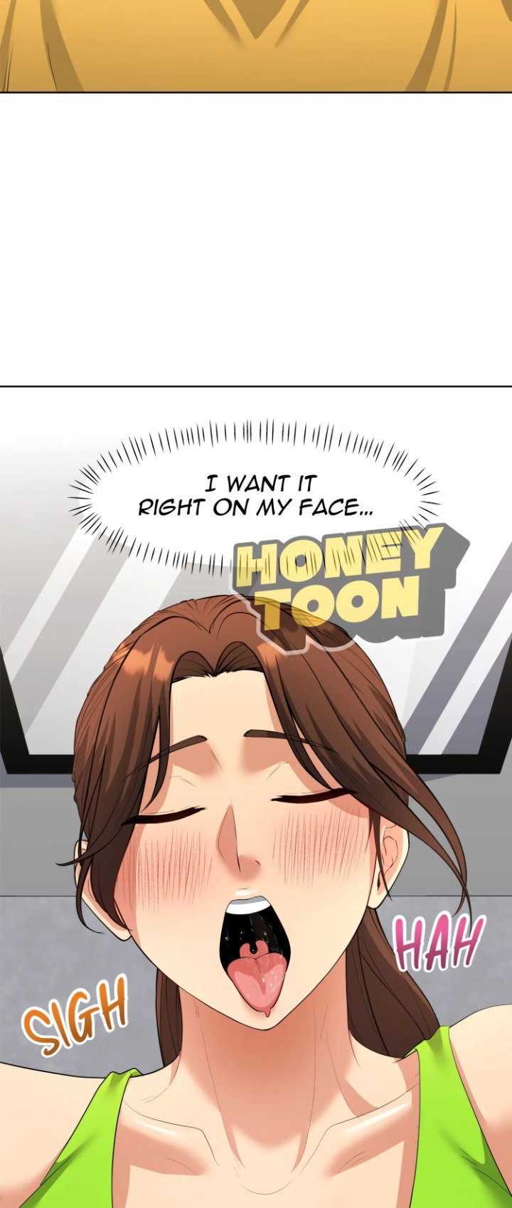 climb-me-hard-uncensored-chap-11-15