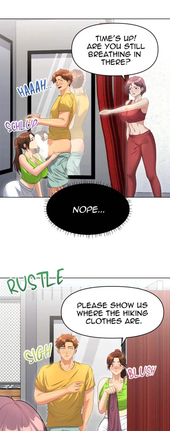 climb-me-hard-uncensored-chap-11-17