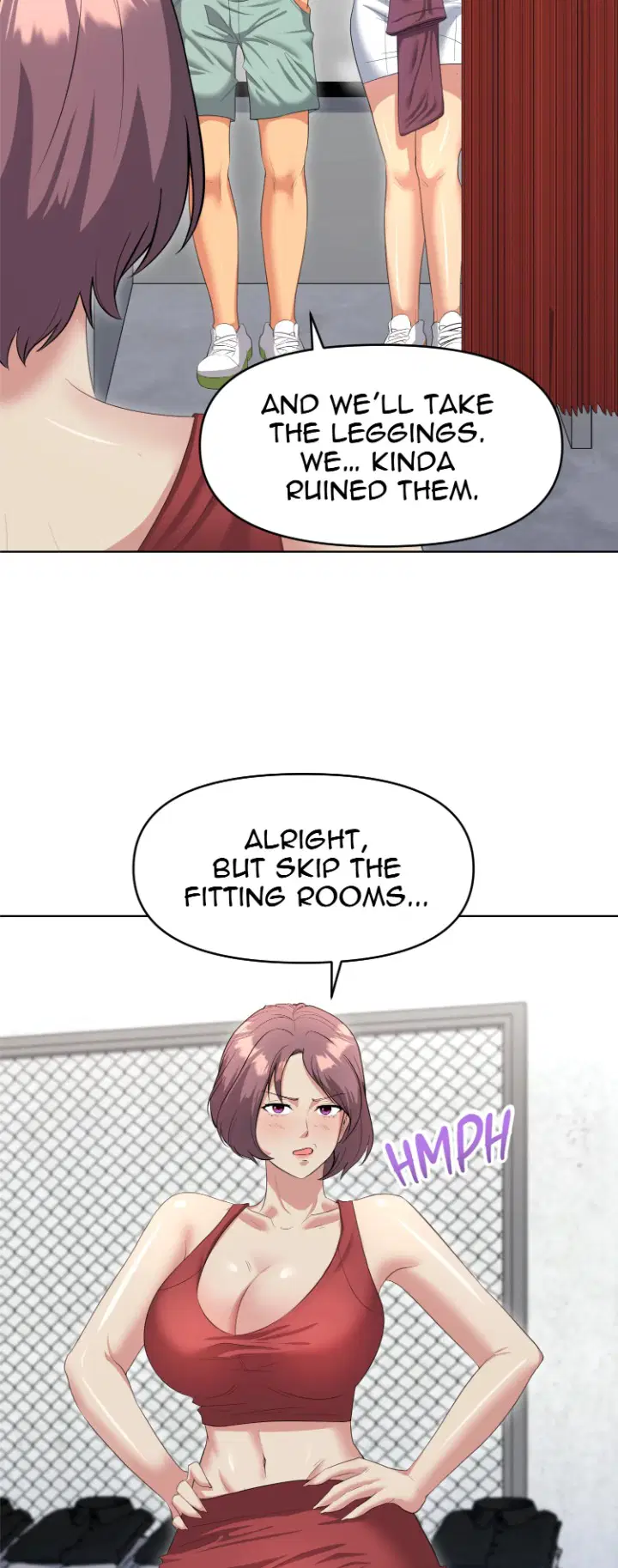 climb-me-hard-uncensored-chap-11-18