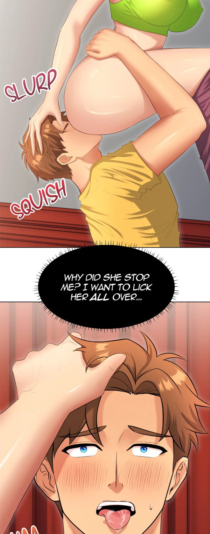 climb-me-hard-uncensored-chap-11-1