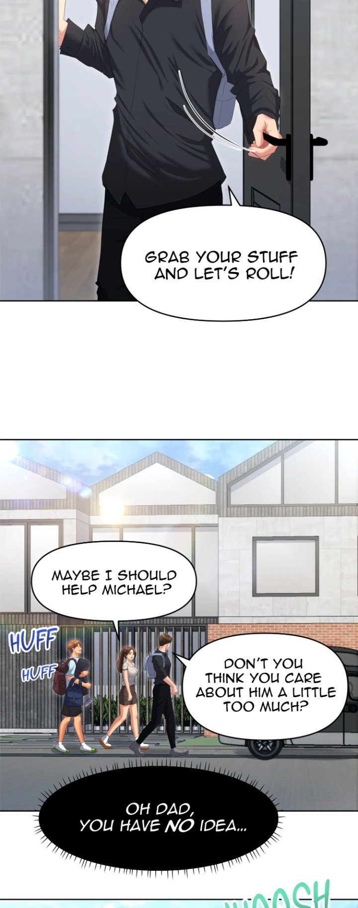 climb-me-hard-uncensored-chap-11-20