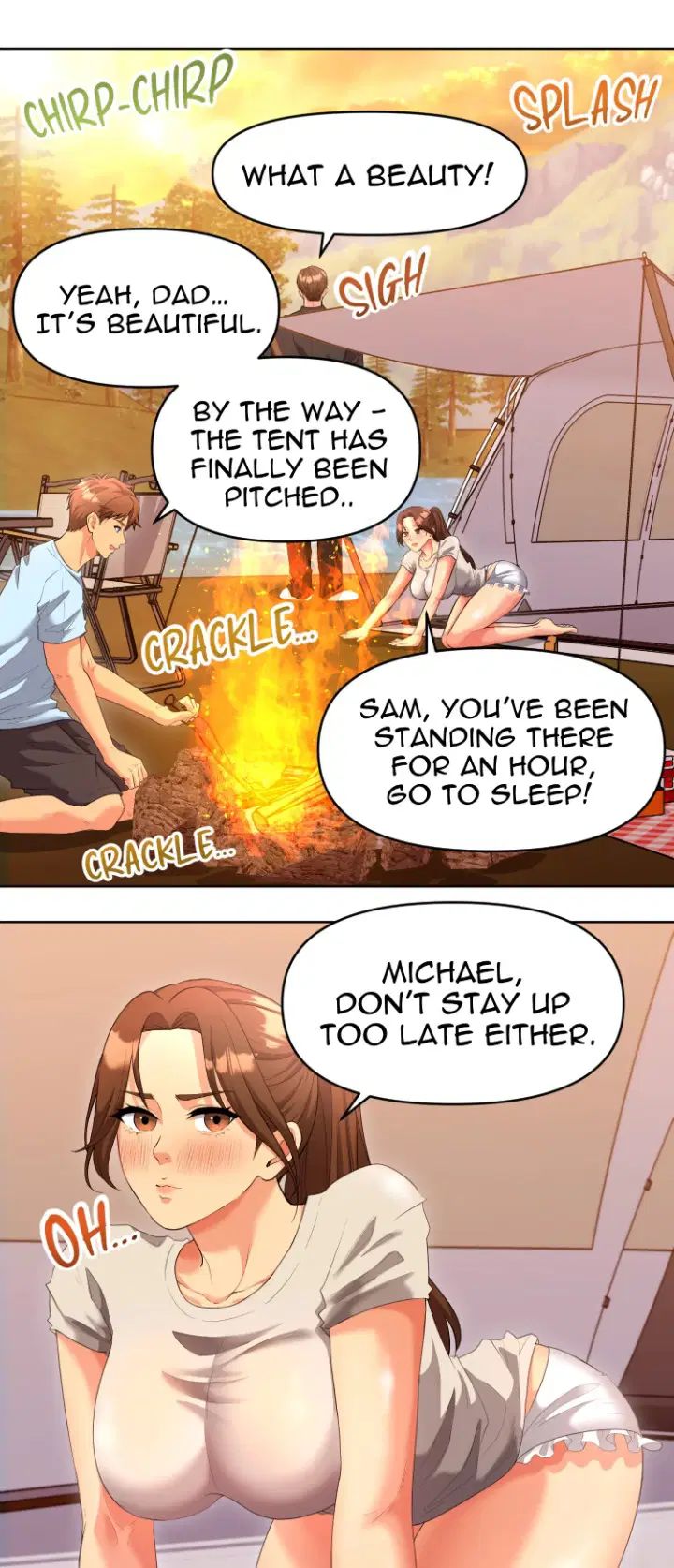 climb-me-hard-uncensored-chap-11-22