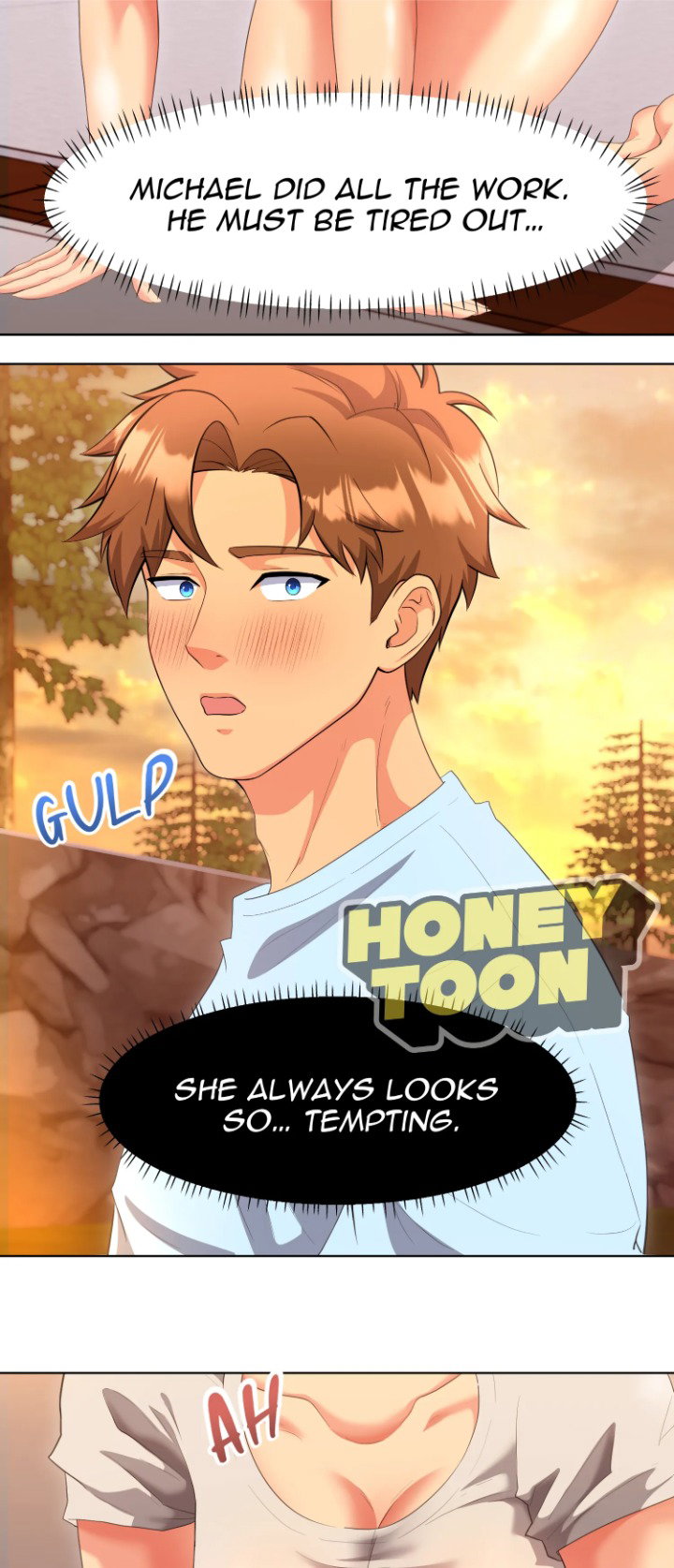 climb-me-hard-uncensored-chap-11-23