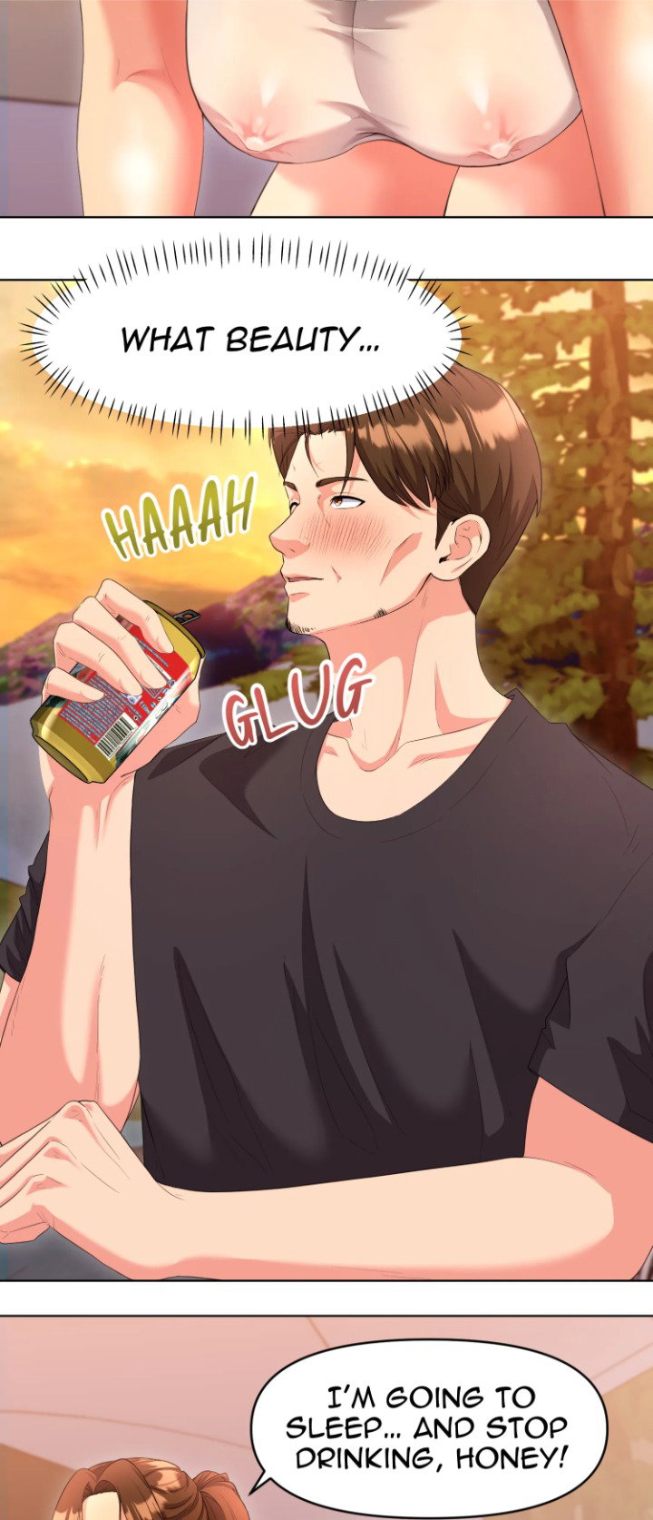 climb-me-hard-uncensored-chap-11-24