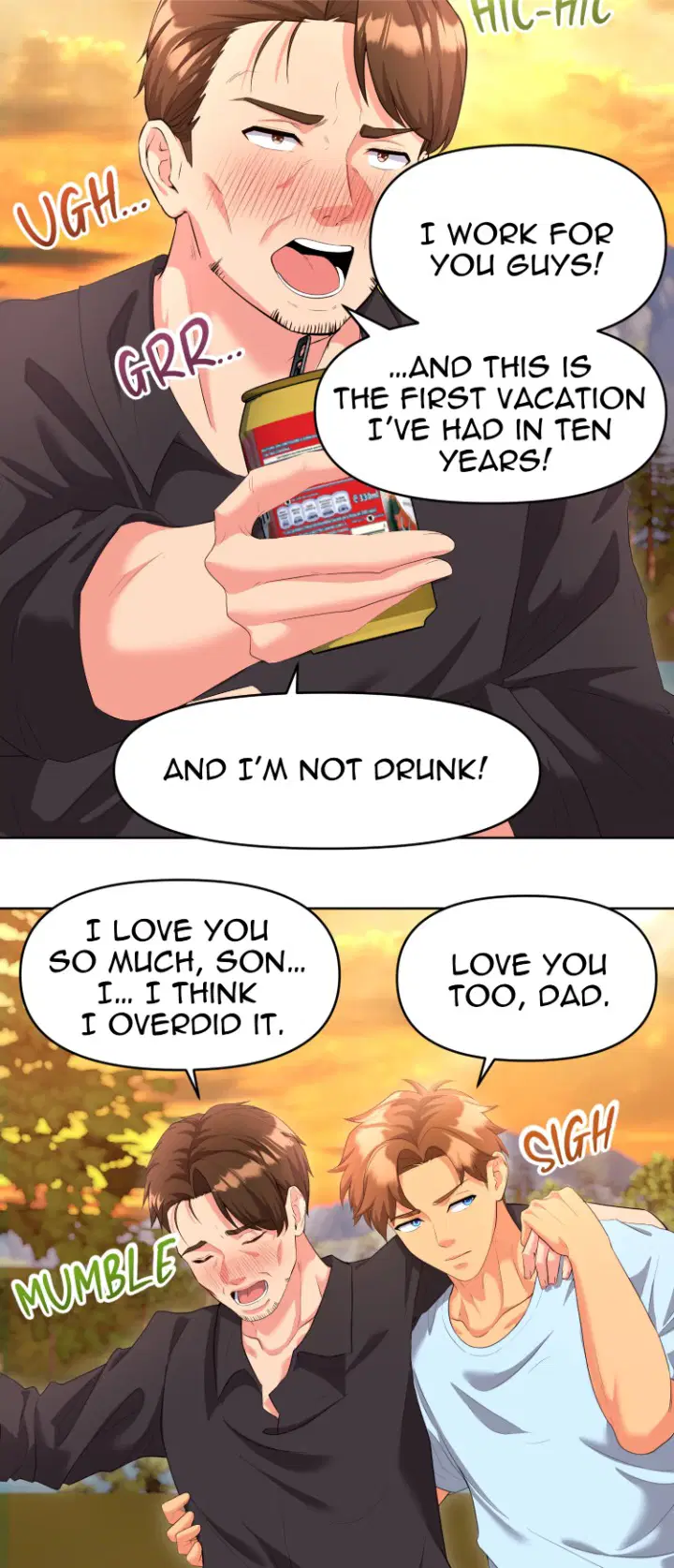 climb-me-hard-uncensored-chap-11-26