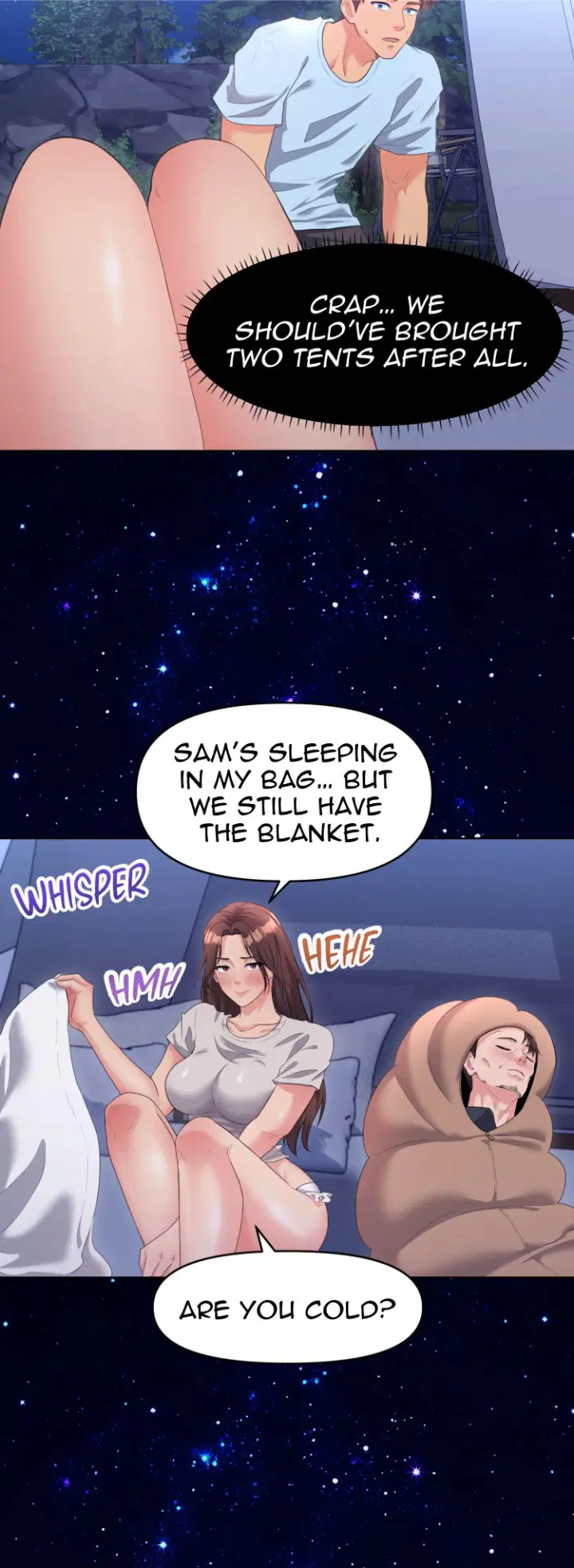 climb-me-hard-uncensored-chap-11-29
