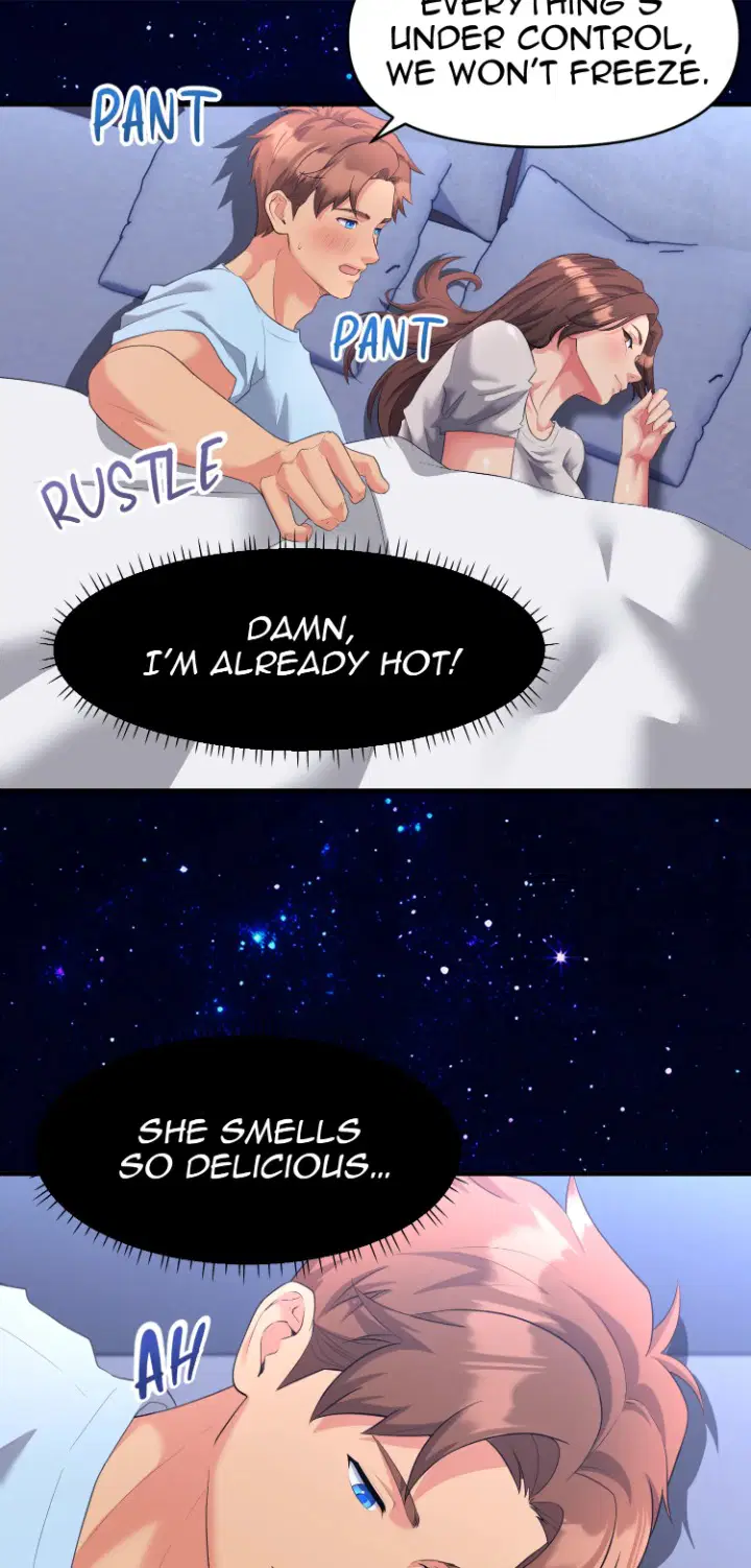 climb-me-hard-uncensored-chap-11-33