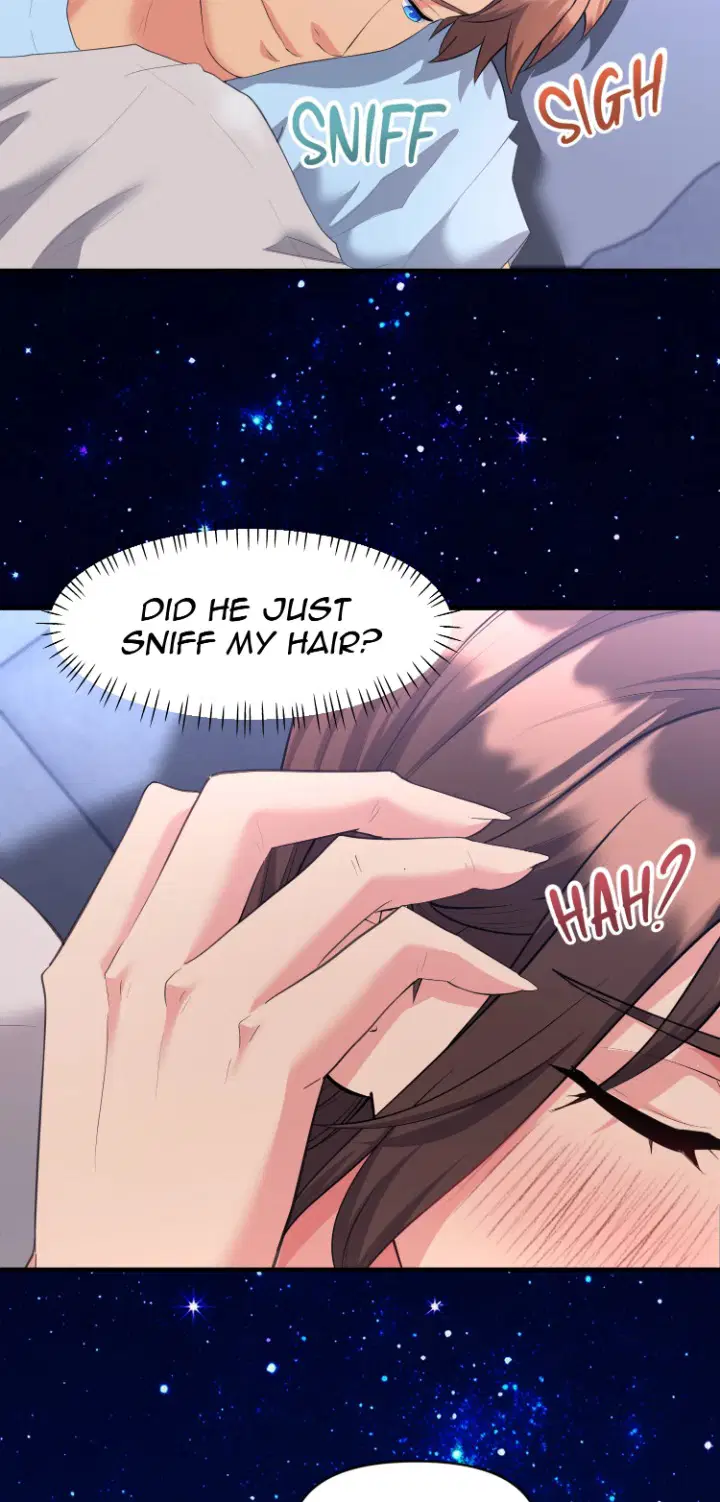 climb-me-hard-uncensored-chap-11-34