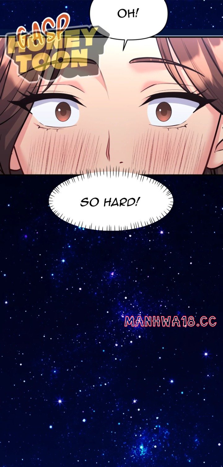 climb-me-hard-uncensored-chap-11-35