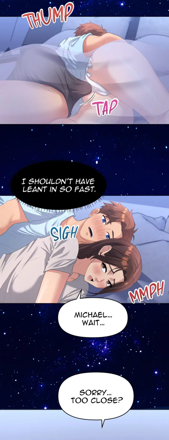 climb-me-hard-uncensored-chap-11-36