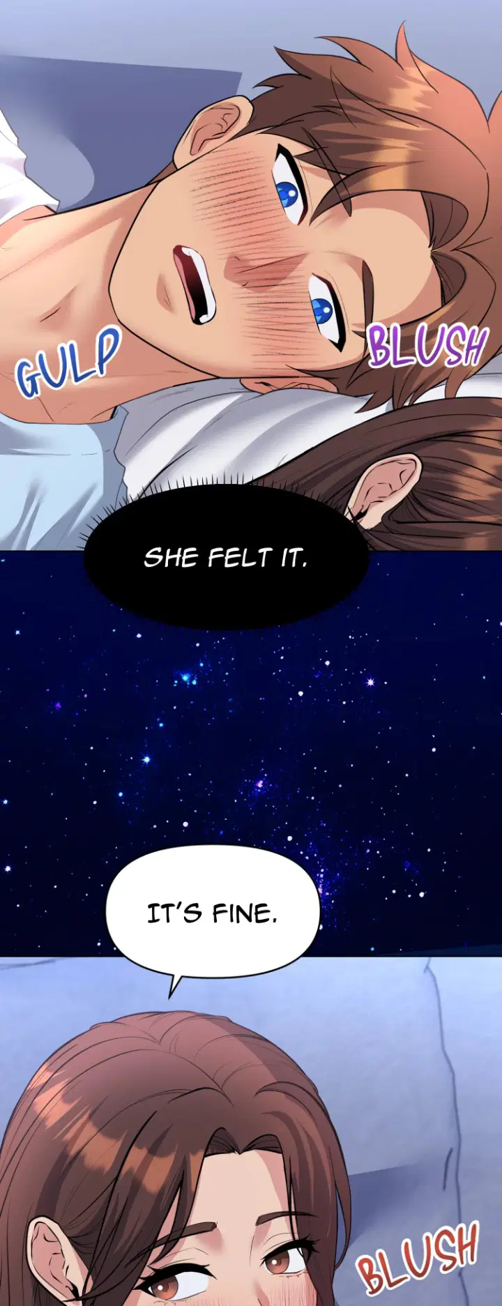 climb-me-hard-uncensored-chap-11-37