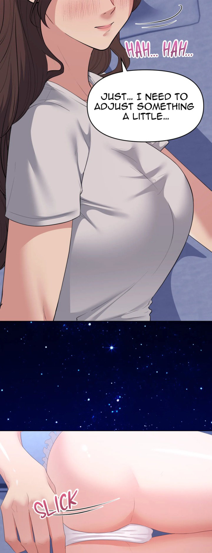 climb-me-hard-uncensored-chap-11-38