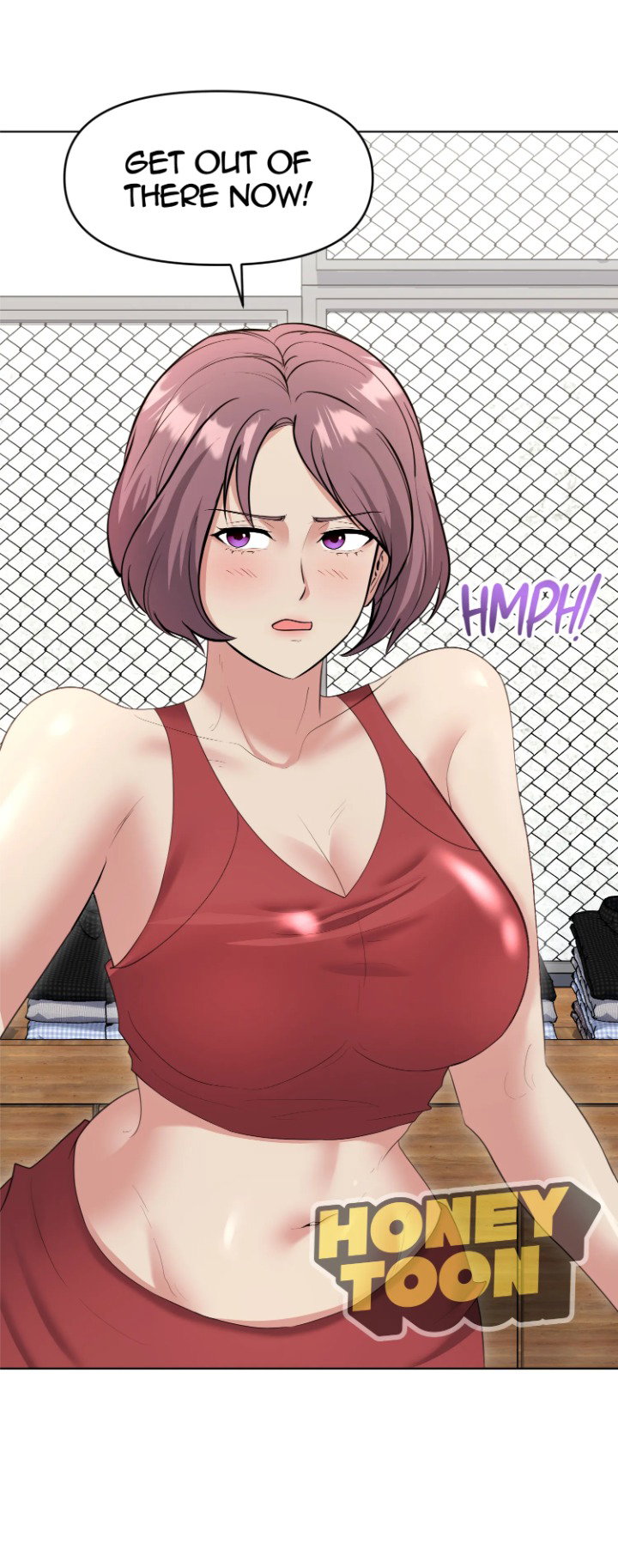 climb-me-hard-uncensored-chap-11-3