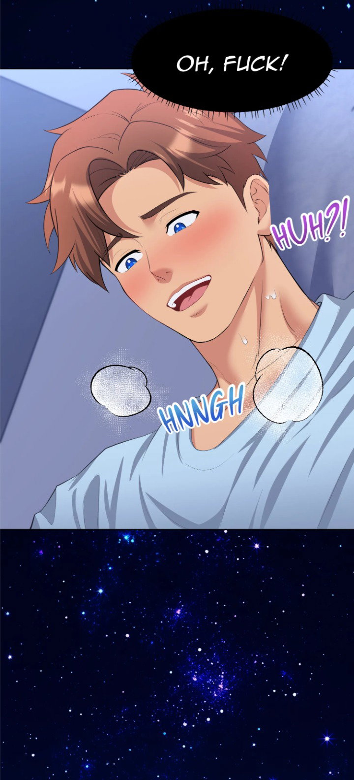 climb-me-hard-uncensored-chap-11-40