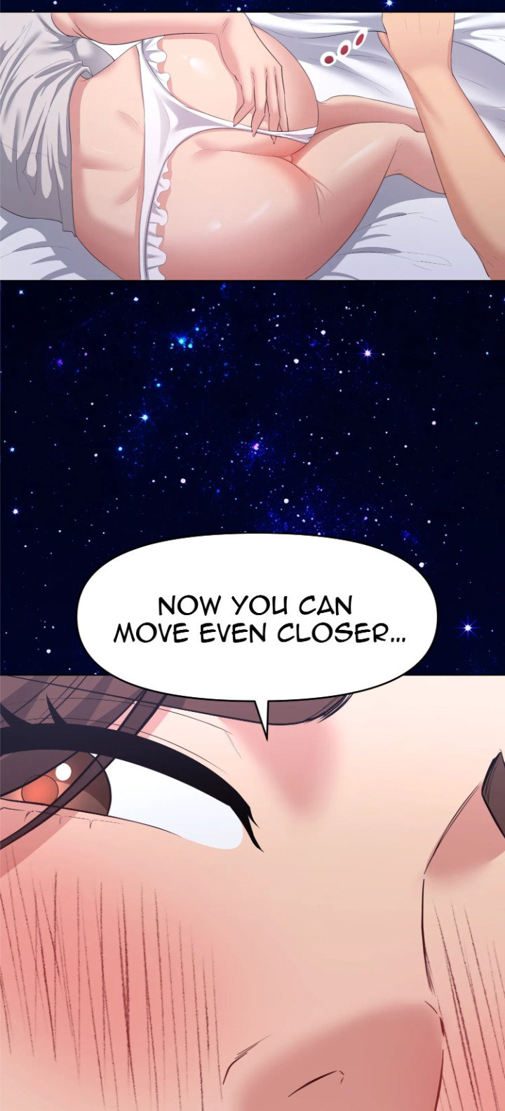 climb-me-hard-uncensored-chap-11-41