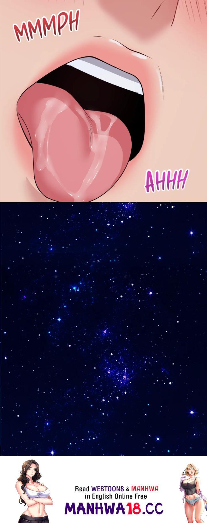 climb-me-hard-uncensored-chap-11-42