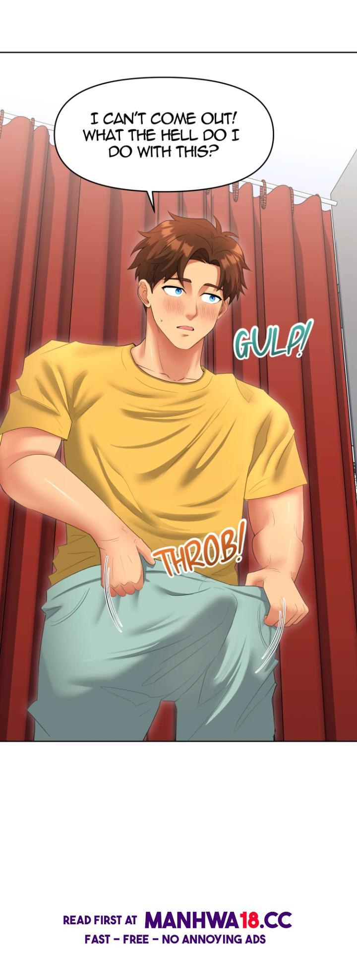 climb-me-hard-uncensored-chap-11-4