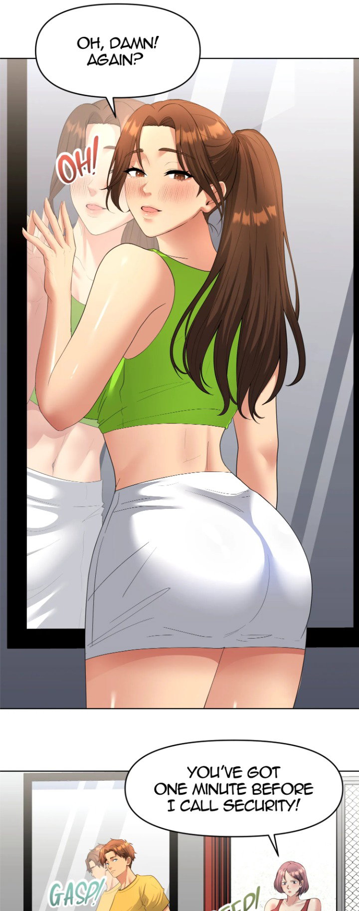 climb-me-hard-uncensored-chap-11-5