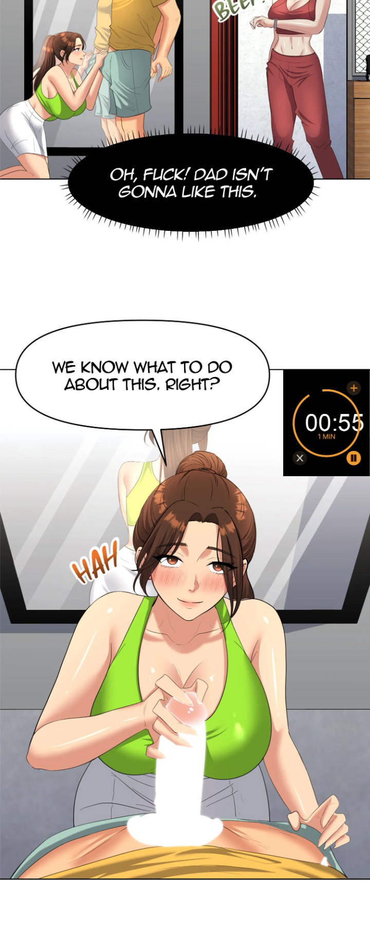 climb-me-hard-uncensored-chap-11-6