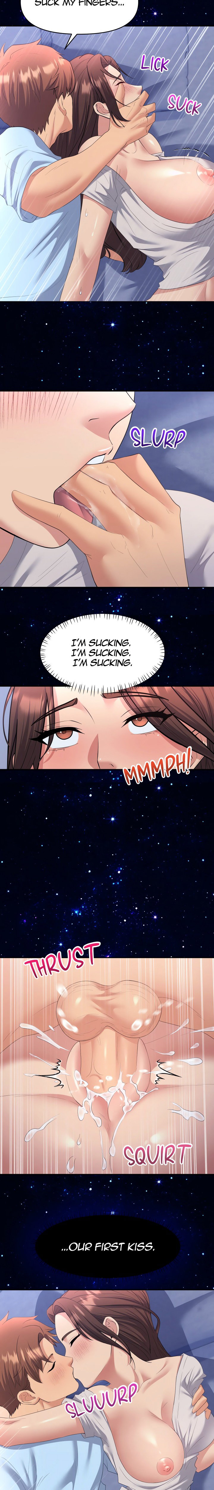 climb-me-hard-uncensored-chap-12-8