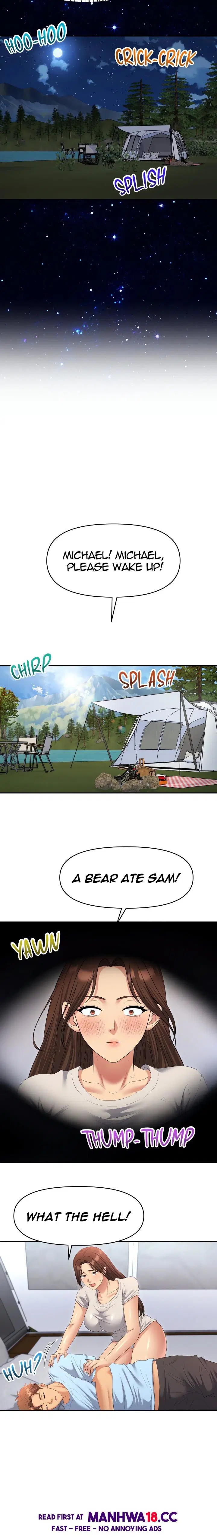 climb-me-hard-uncensored-chap-12-11