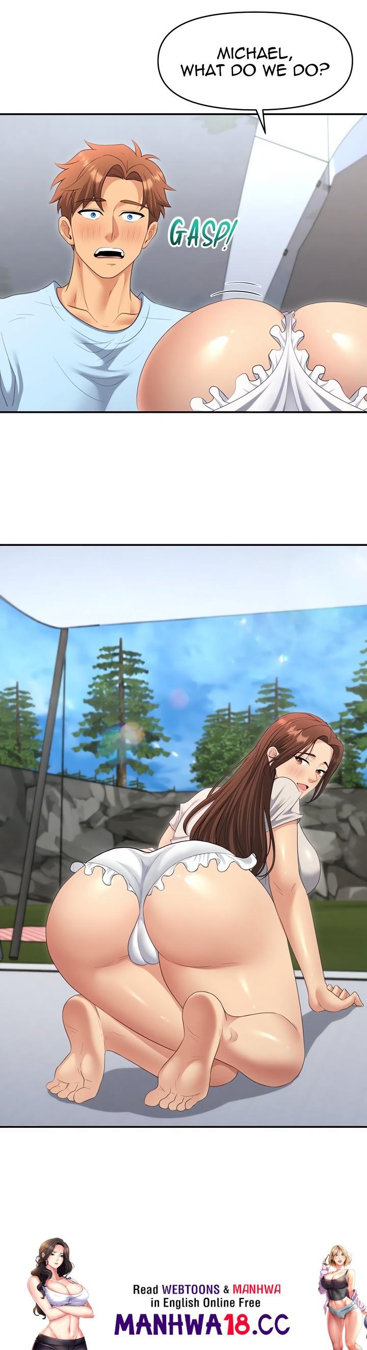 climb-me-hard-uncensored-chap-12-12