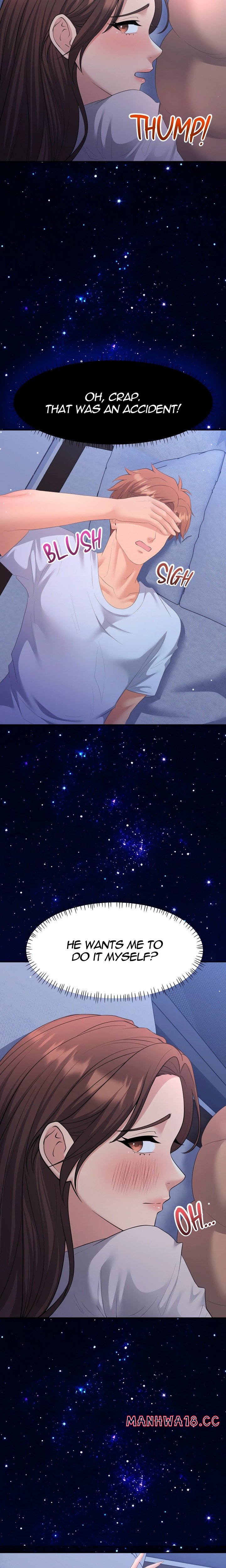 climb-me-hard-uncensored-chap-12-1