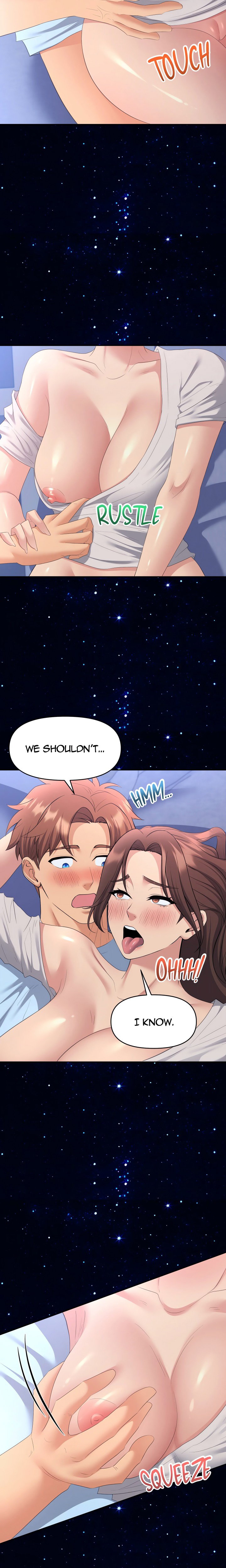 climb-me-hard-uncensored-chap-12-5
