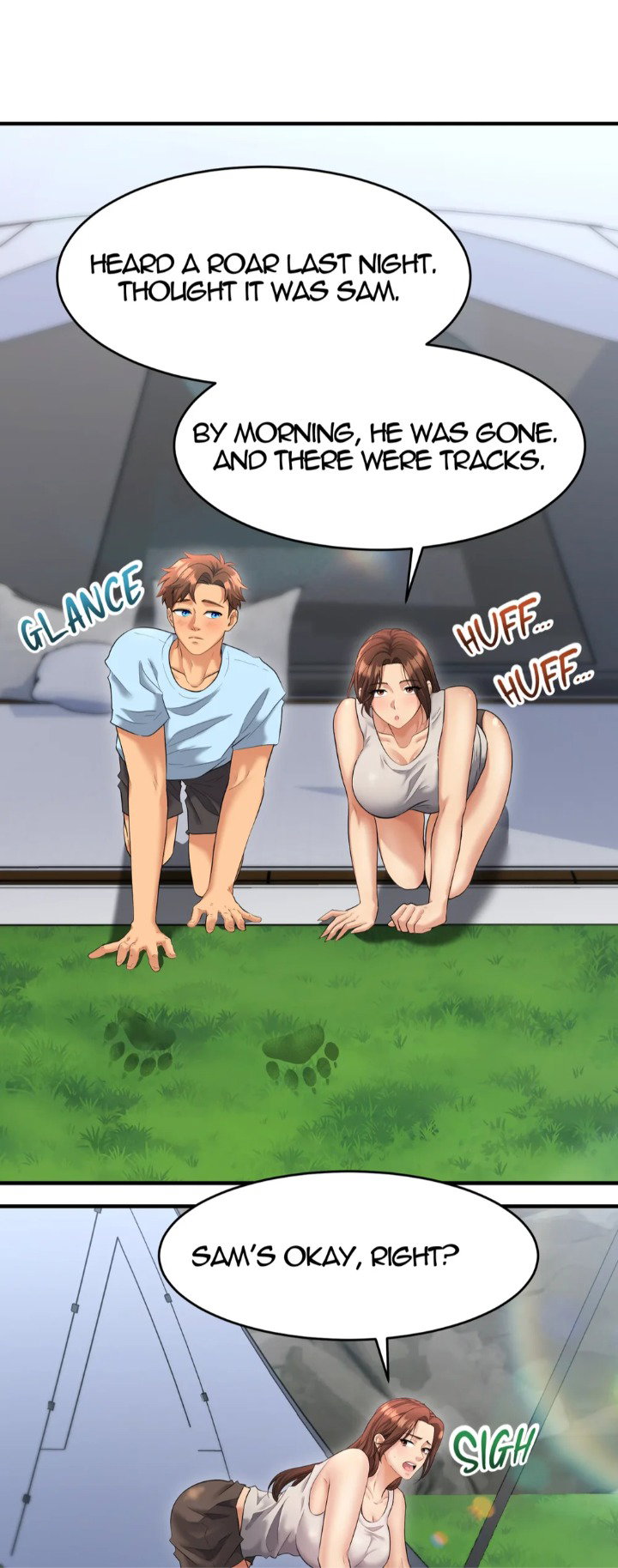 climb-me-hard-uncensored-chap-13-0