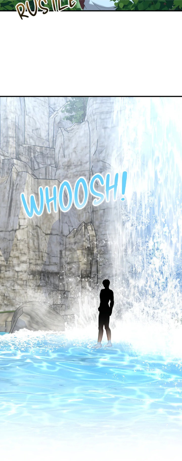 climb-me-hard-uncensored-chap-13-9