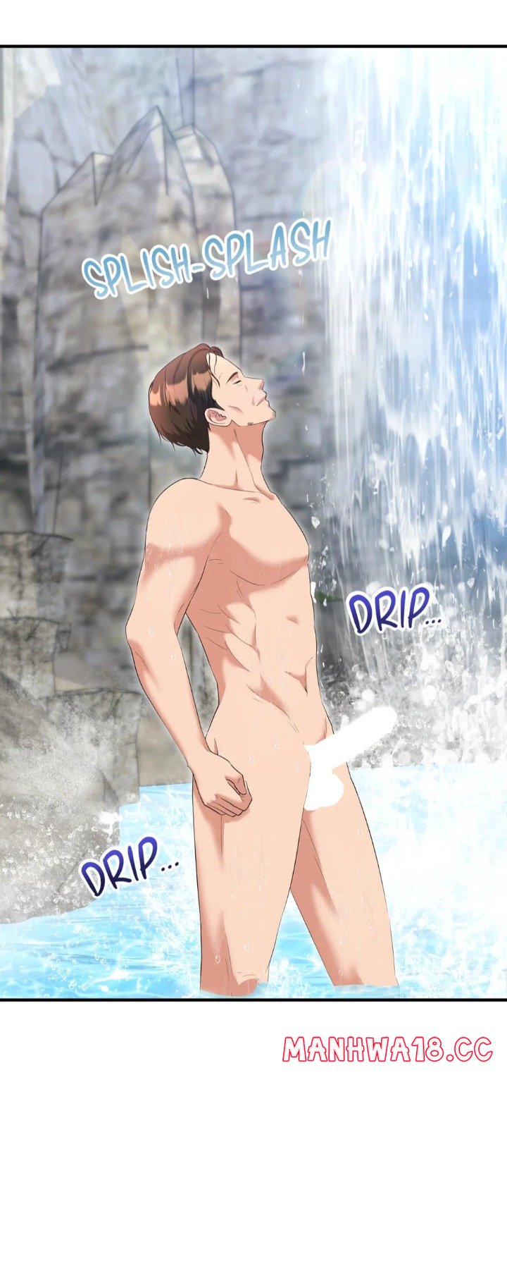 climb-me-hard-uncensored-chap-13-10