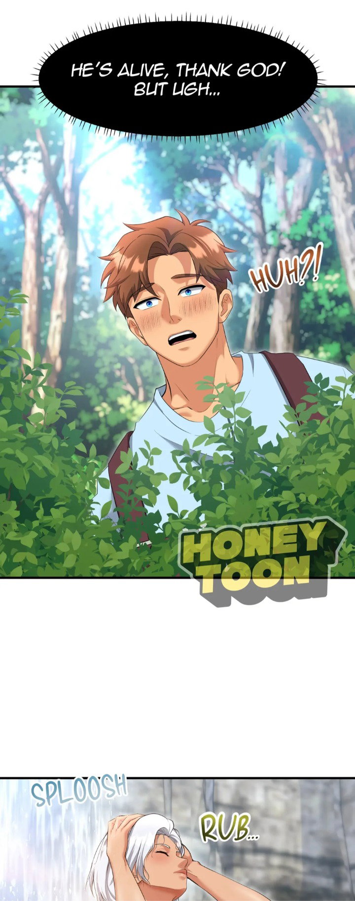 climb-me-hard-uncensored-chap-13-11