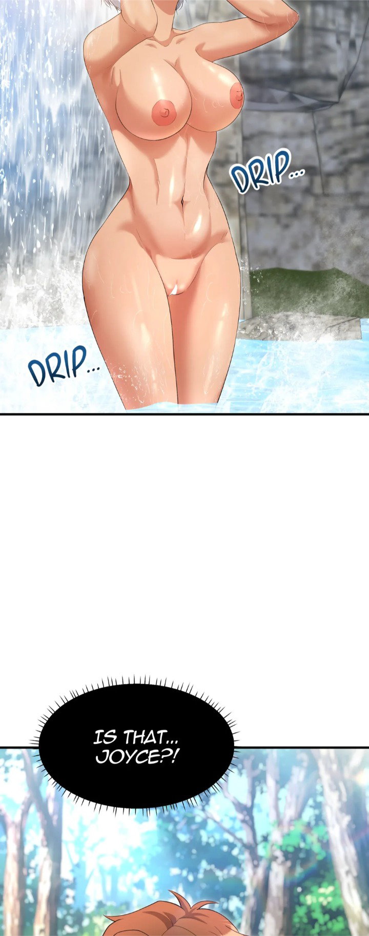 climb-me-hard-uncensored-chap-13-12