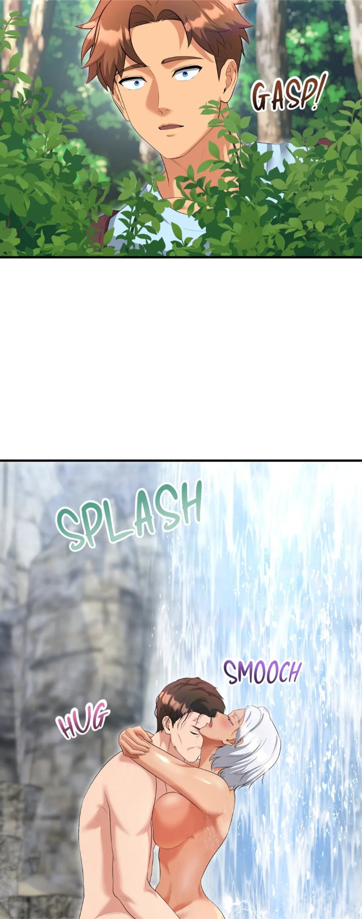 climb-me-hard-uncensored-chap-13-13