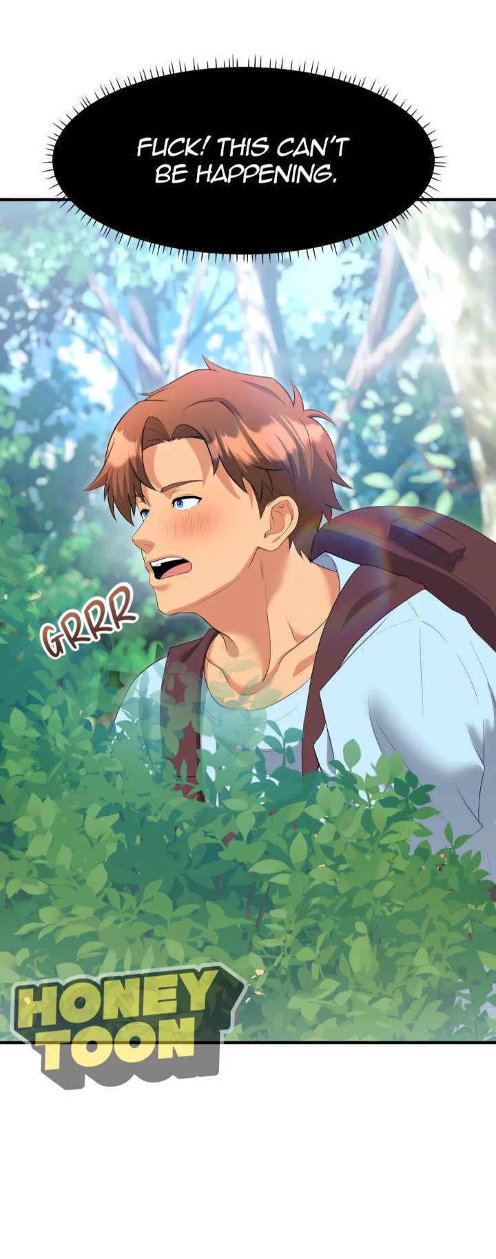climb-me-hard-uncensored-chap-13-15