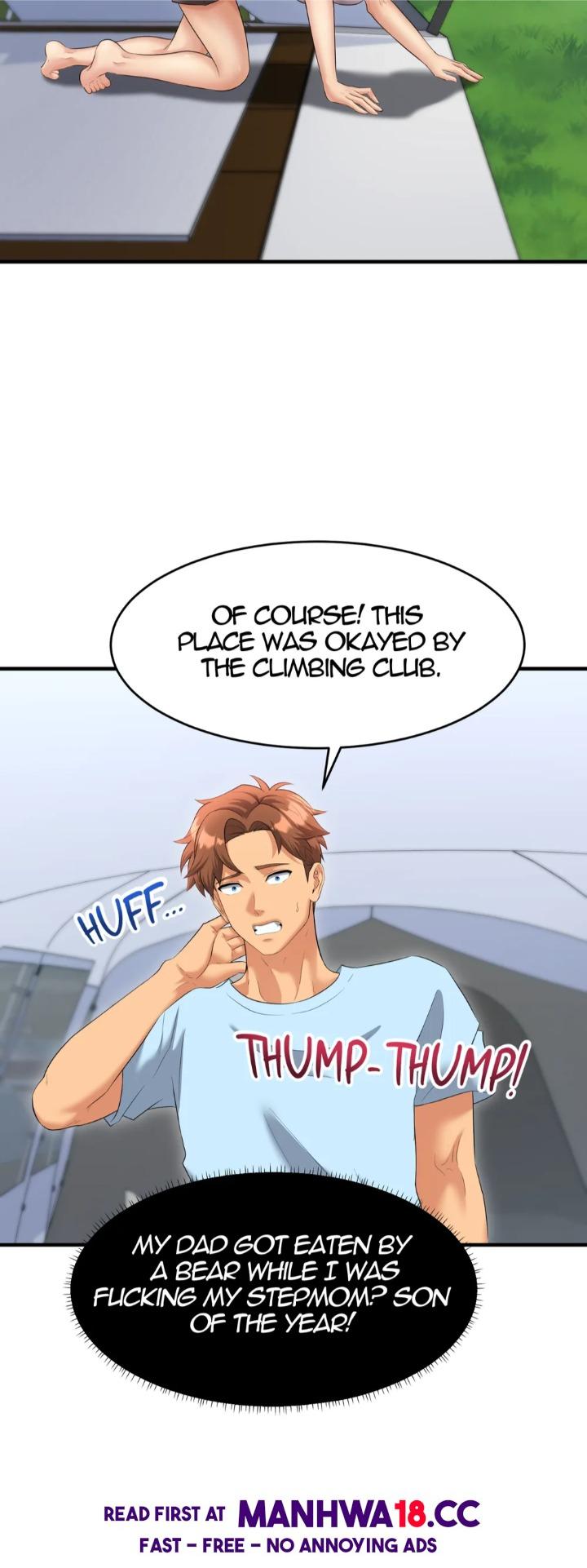 climb-me-hard-uncensored-chap-13-1