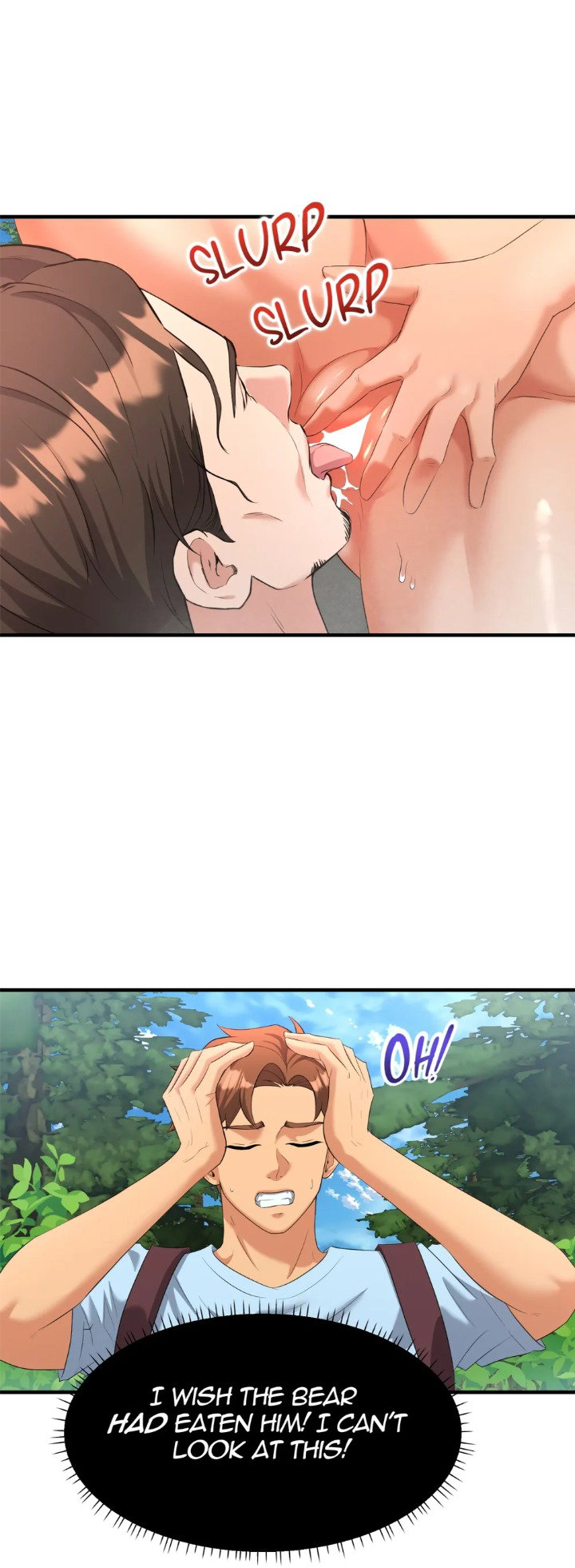 climb-me-hard-uncensored-chap-13-20