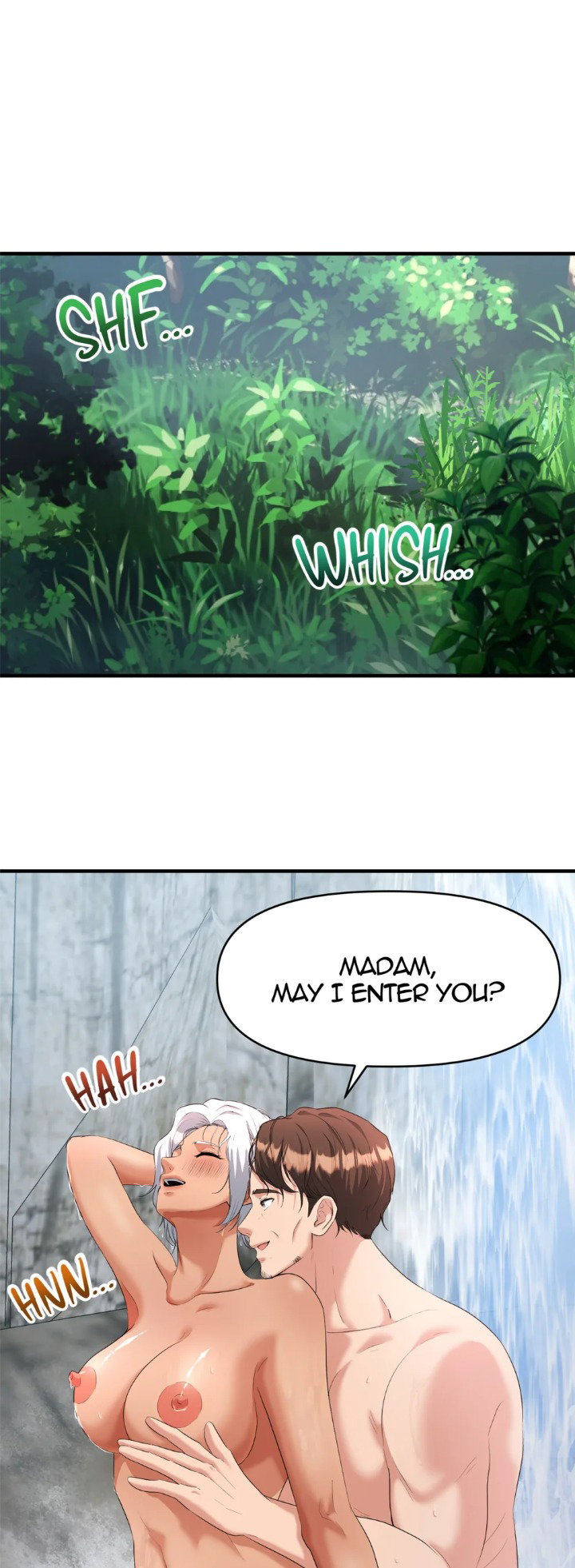 climb-me-hard-uncensored-chap-13-21