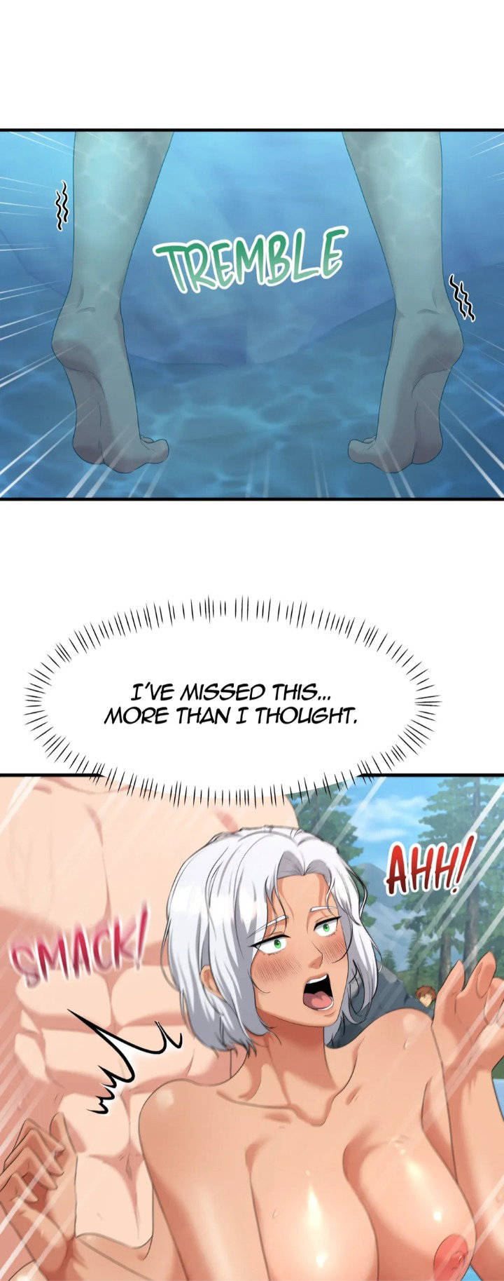 climb-me-hard-uncensored-chap-13-26