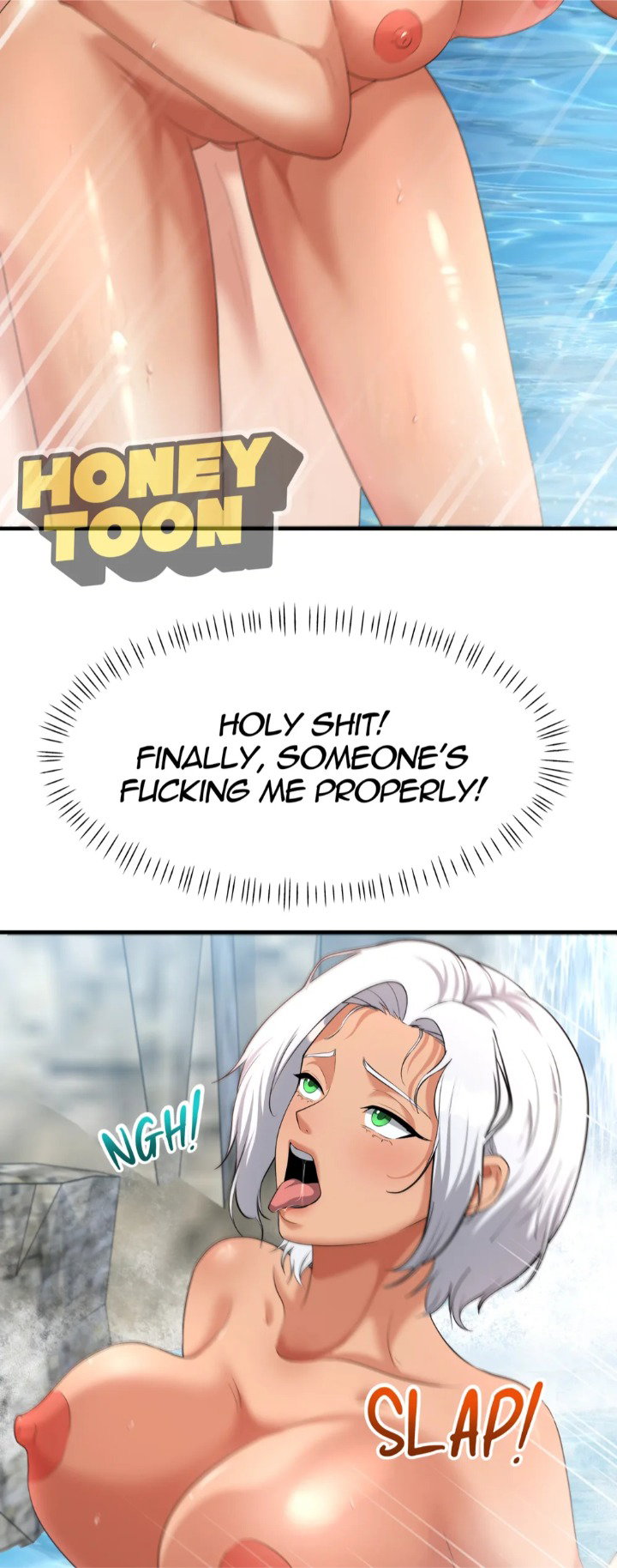 climb-me-hard-uncensored-chap-13-27