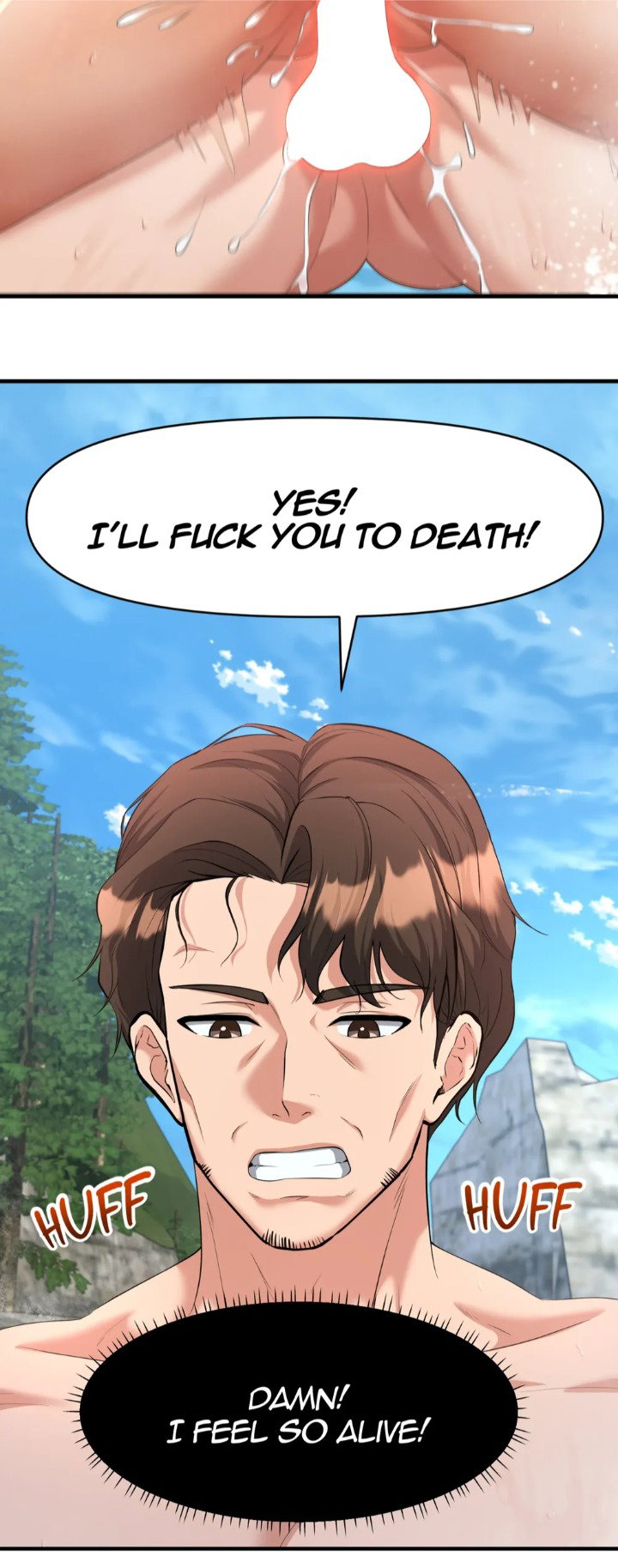 climb-me-hard-uncensored-chap-13-29