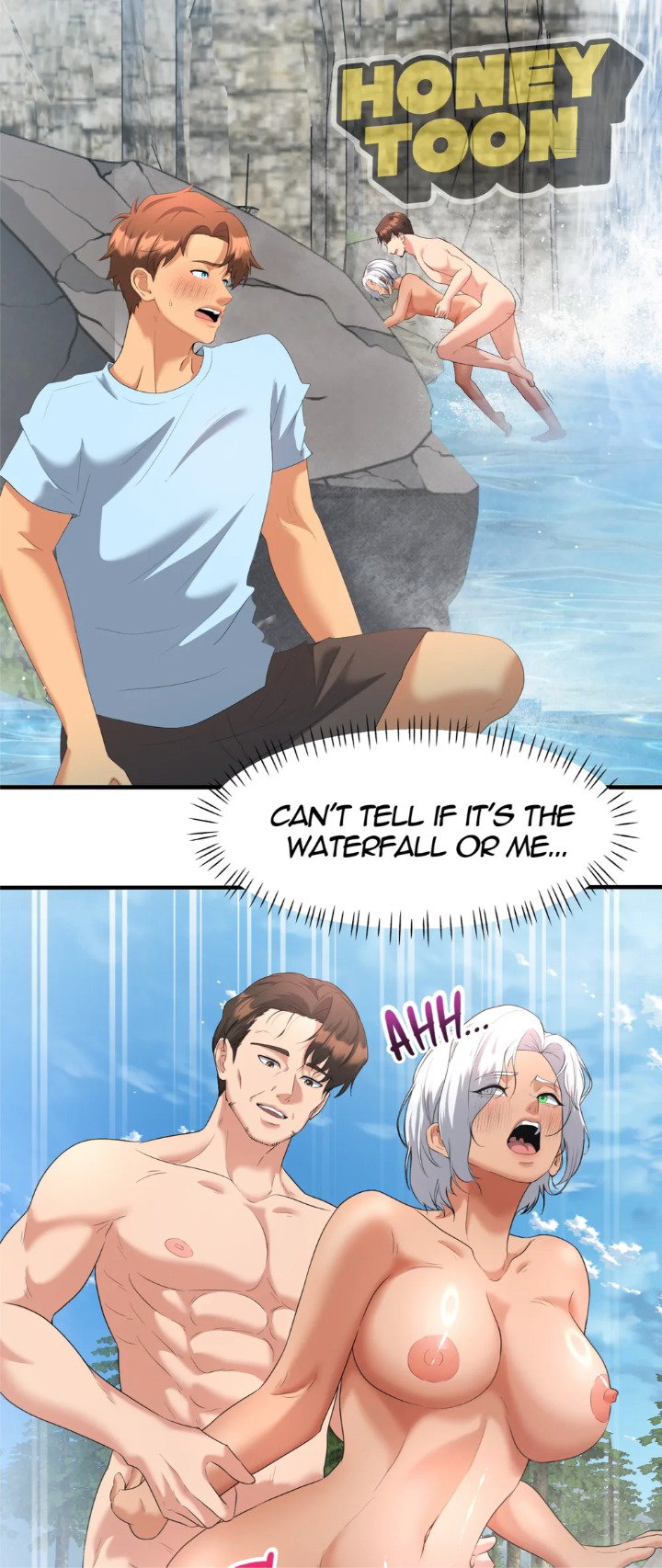 climb-me-hard-uncensored-chap-13-31